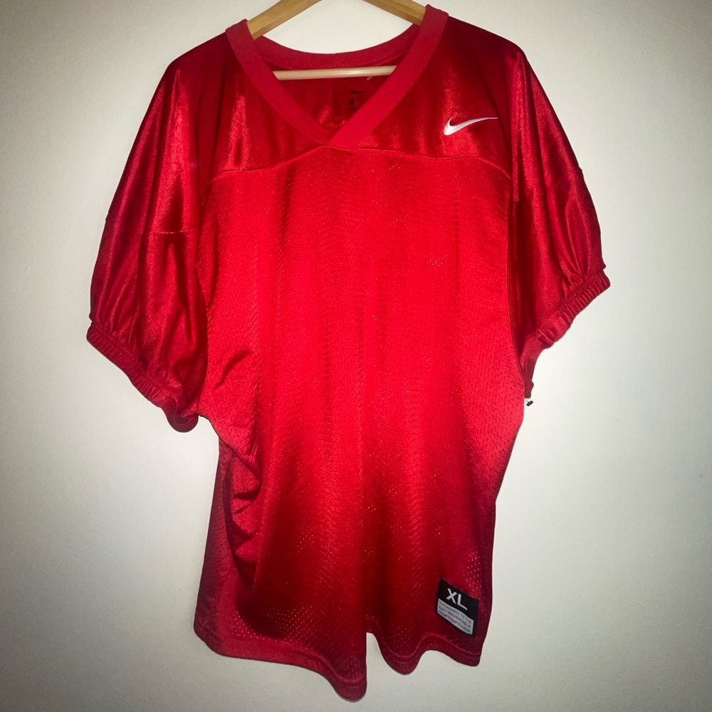 Nike Jersey
